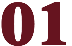 01
