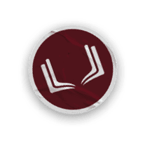 A collection of stickers featuring the Raiders, Cardinals, and a baseball player. AI generated content