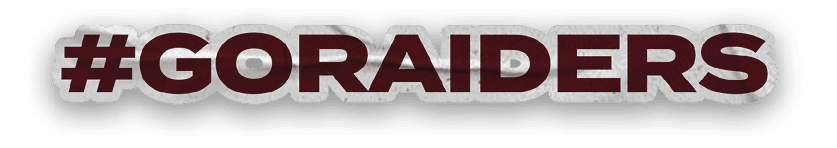 A collection of stickers featuring a baseball player, a baseball glove, a baseball bat, a hand, a baseball, and a logo for the Raiders. AI generated content