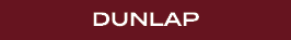 DUNLAP