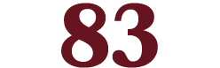 83