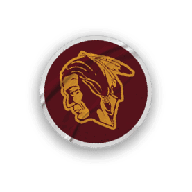 A collection of stickers featuring a baseball player, a baseball glove, a baseball bat, a hand, a face, and a baseball glove. AI generated content