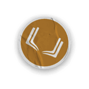 A collection of stickers featuring a baseball player, a fan, a baseball glove, a baseball bat, and a fan's hand. AI generated content