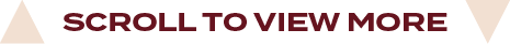 scroll to view mor