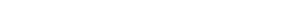 VS SPRINGFIELD