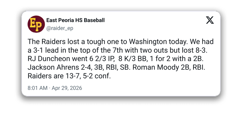 $$$/StateType/Normal