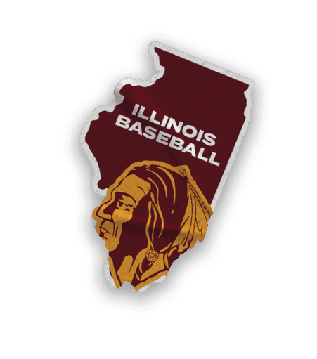 A collection of stickers featuring a baseball player, a baseball glove, a baseball bat, a hand, and a logo for the Raiders. AI generated content