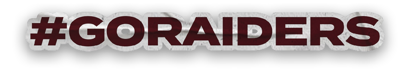 A collection of stickers featuring a baseball player, a baseball glove, a baseball bat, a hand, a baseball, and a logo for the Raiders. AI generated content