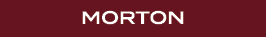 MORTON