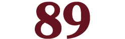 89