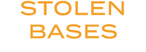 STOLEN BASES