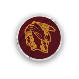 A collection of stickers featuring a baseball player, a baseball glove, a baseball bat, a hand, a face, and a baseball glove. AI generated content