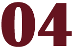 04