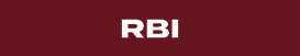 RBI