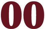 00