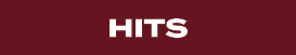 HITS