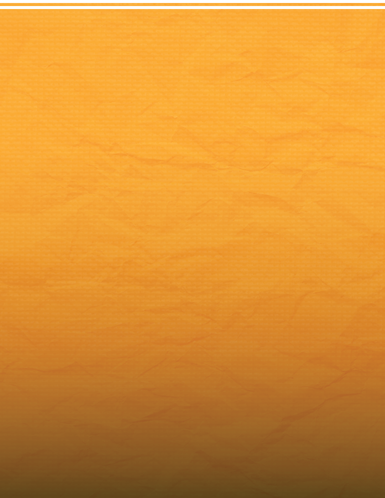 A yellow wallpaper with a rough texture. AI generated content
