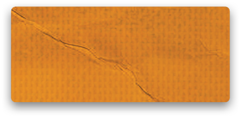 [Alt text was not generated.]