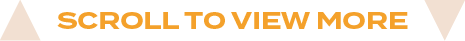scroll to view mor