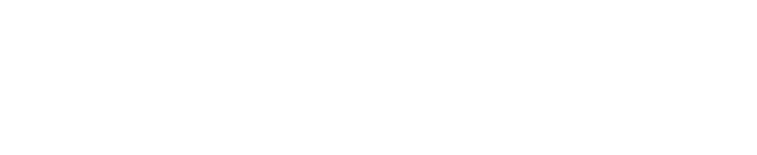 SEE YOU NEXT CHAPTER!