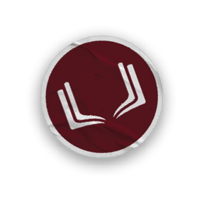 A collection of stickers featuring the Raiders, Cardinals, and a baseball player. AI generated content