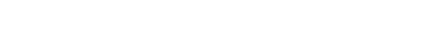 scroll to view mor