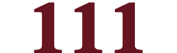 111