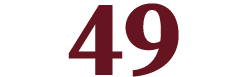 49