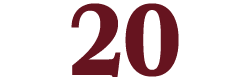 20