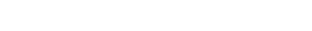 VS LA SALLE PERU