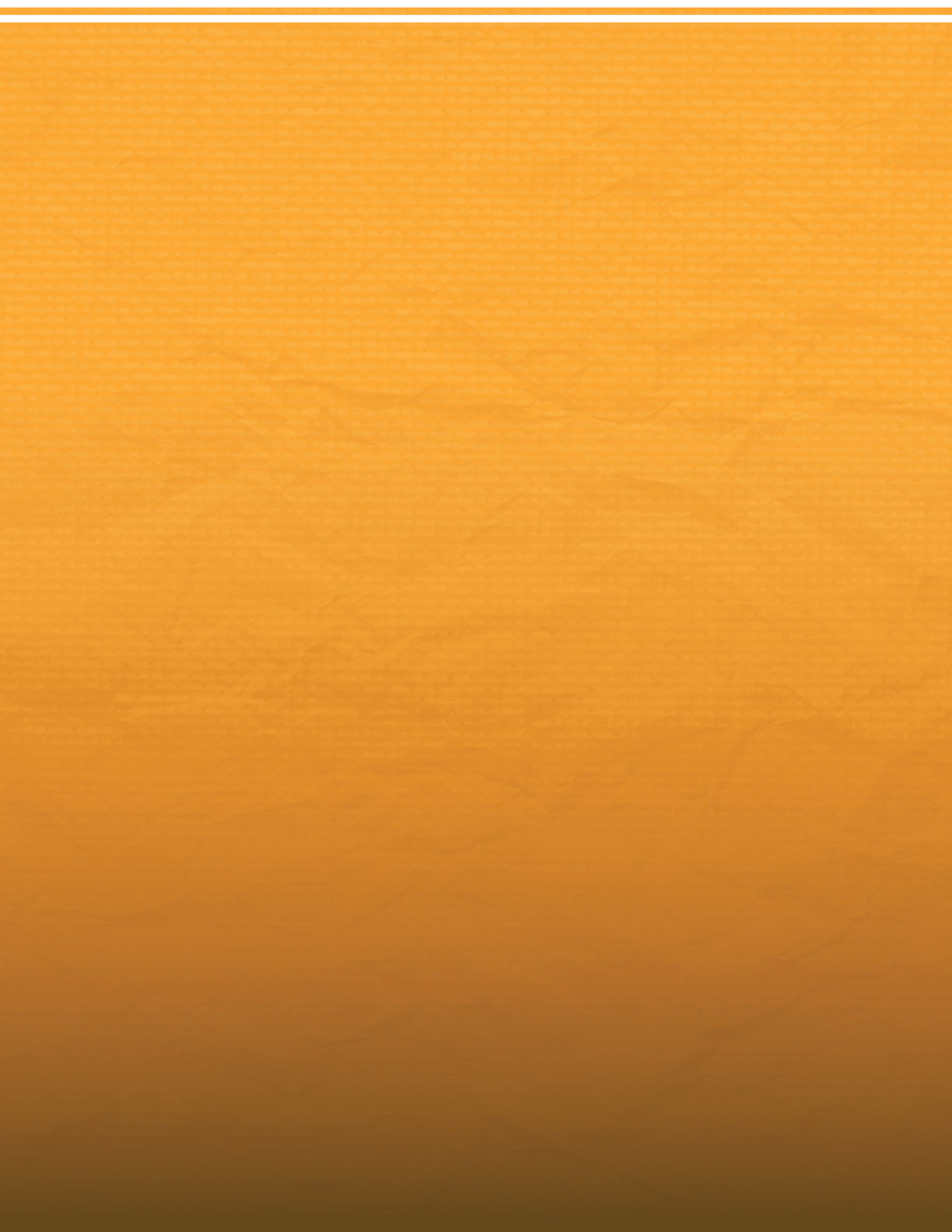 A yellow wallpaper with a rough texture. AI generated content