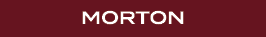 MORTON