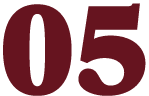 05