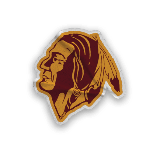 A collection of stickers featuring a baseball player, a fan, a baseball glove, a baseball bat, and a fan's hand. AI generated content