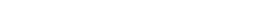 MAY 6, 2026