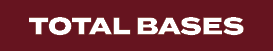 total bases