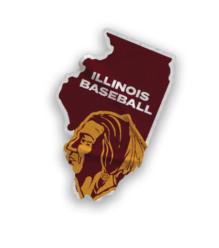 A collection of stickers featuring a baseball player, a baseball glove, a baseball bat, a hand, and a logo for the Raiders. AI generated content