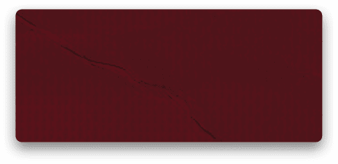 [Alt text was not generated.]