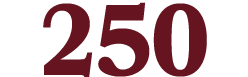 250