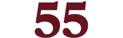 55