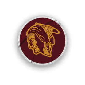 A collection of stickers featuring a baseball player, a baseball glove, a baseball bat, a hand, a face, and a baseball glove. AI generated content