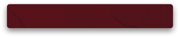[Alt text was not generated.]
