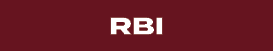 RBI