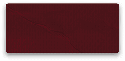 [Alt text was not generated.]