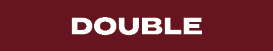 DOUBLE
