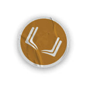A collection of stickers featuring a baseball player, a fan, a baseball glove, a baseball bat, and a fan's hand. AI generated content