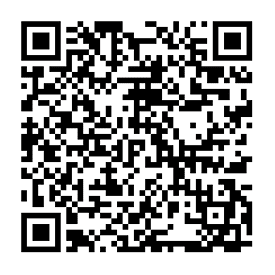 A barcode is displayed in the image. AI generated content