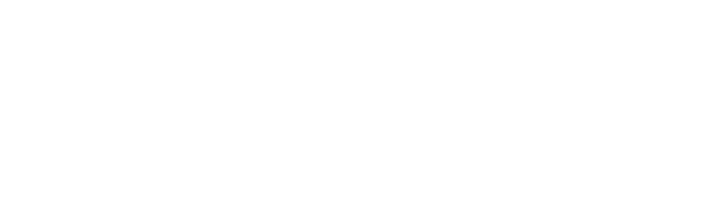 • Legacy Stadium Seating Wall Backdrop • Legacy Wall Sign Recognition at Champions Plaza • Full Page Advertisement in...