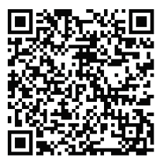 A barcode is displayed in the image. AI generated content