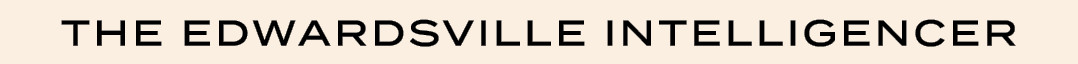 The Edwardsville Intelligencer